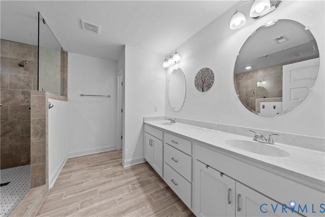 9100 Cambian Pl, Chesterfield, VA 23832