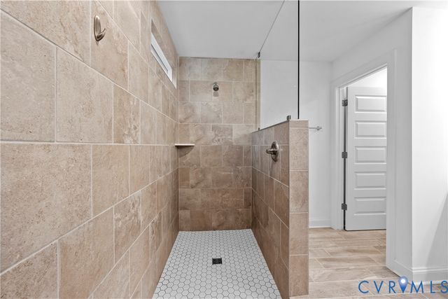 9100 Cambian Pl, Chesterfield, VA 23832