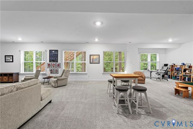 9100 Cambian Pl, Chesterfield, VA 23832