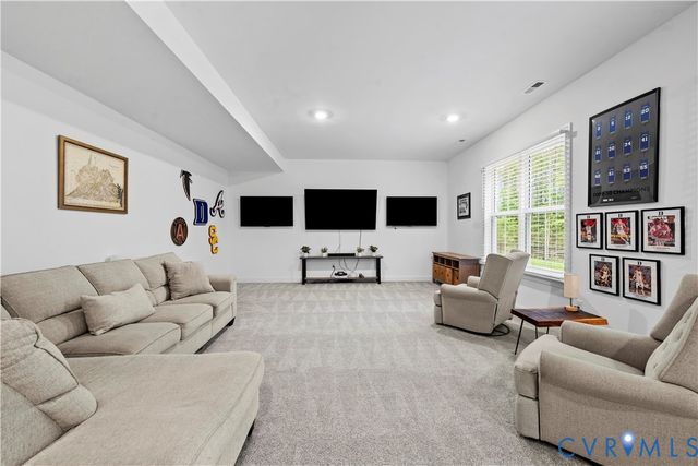 9100 Cambian Pl, Chesterfield, VA 23832