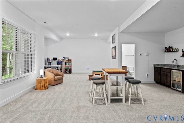 9100 Cambian Pl, Chesterfield, VA 23832