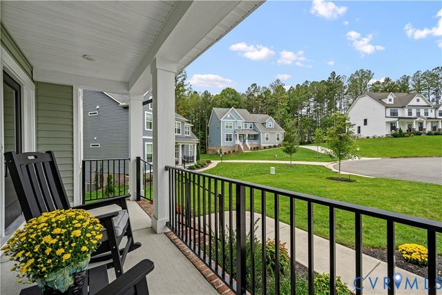 9100 Cambian Pl, Chesterfield, VA 23832