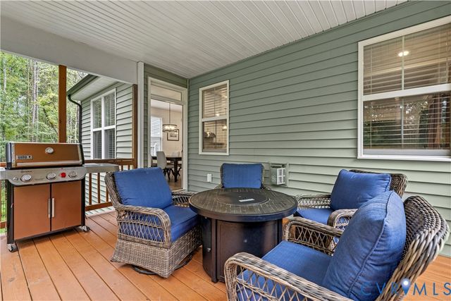 9100 Cambian Pl, Chesterfield, VA 23832