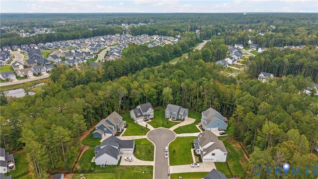 9100 Cambian Pl, Chesterfield, VA 23832