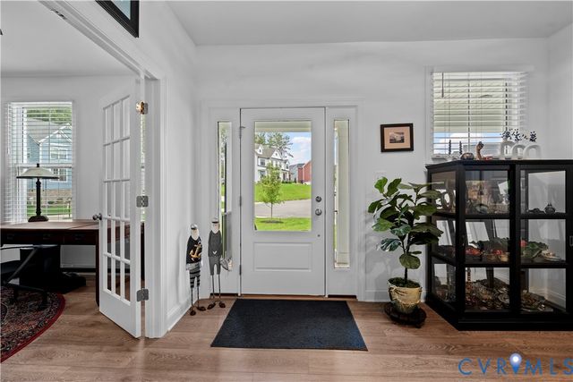 9100 Cambian Pl, Chesterfield, VA 23832