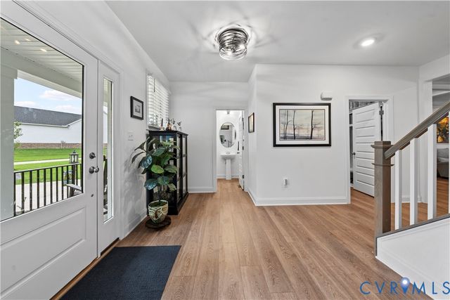 9100 Cambian Pl, Chesterfield, VA 23832