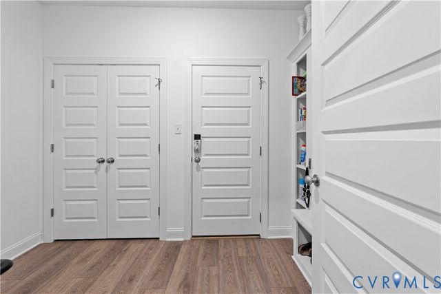 9100 Cambian Pl, Chesterfield, VA 23832