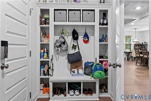 9100 Cambian Pl, Chesterfield, VA 23832