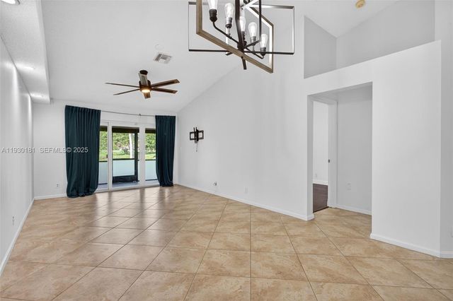 7440 Pinewalk Dr S, Margate, FL 33063