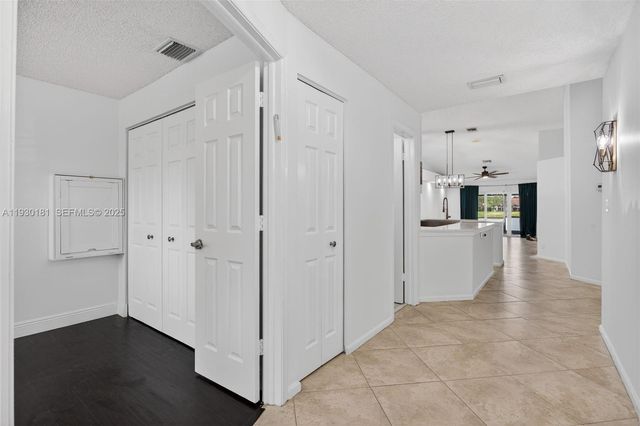 7440 Pinewalk Dr S, Margate, FL 33063