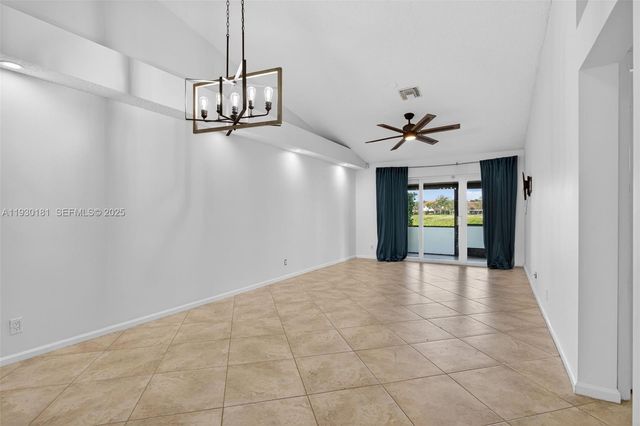 7440 Pinewalk Dr S, Margate, FL 33063