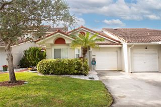 7440 Pinewalk Dr S, Margate, FL 33063