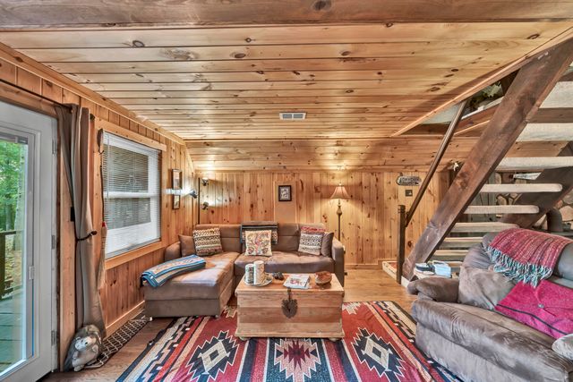 174 Cope Lane, Wellington, KY 40387