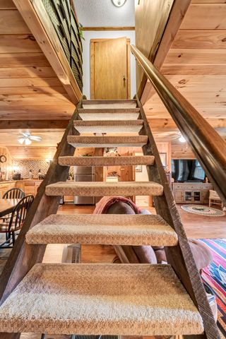 174 Cope Lane, Wellington, KY 40387