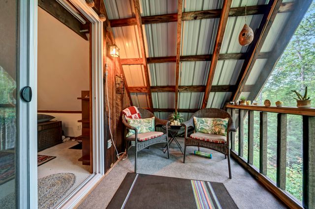 174 Cope Lane, Wellington, KY 40387