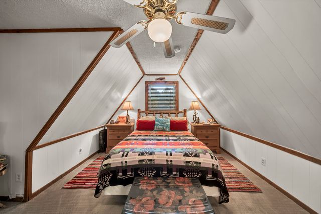 174 Cope Lane, Wellington, KY 40387