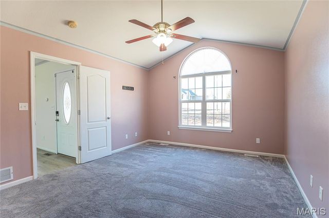 23386 Roulette Road, Waynesville, MO 65583