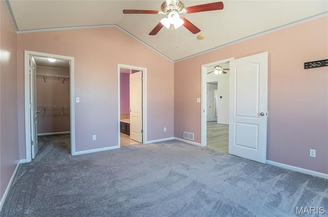 23386 Roulette Road, Waynesville, MO 65583