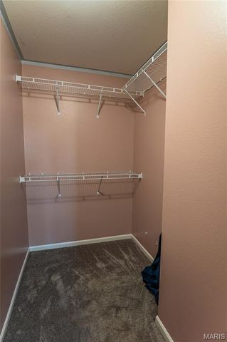 23386 Roulette Road, Waynesville, MO 65583