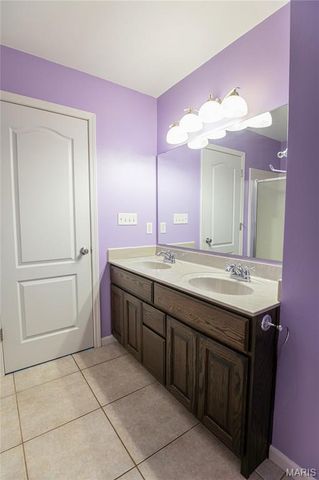 23386 Roulette Road, Waynesville, MO 65583