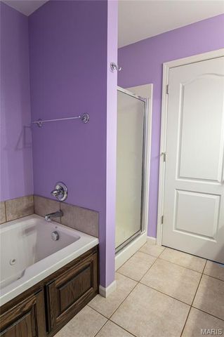 23386 Roulette Road, Waynesville, MO 65583