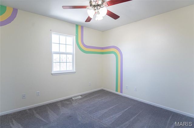 23386 Roulette Road, Waynesville, MO 65583