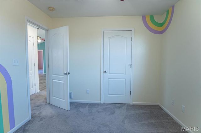 23386 Roulette Road, Waynesville, MO 65583