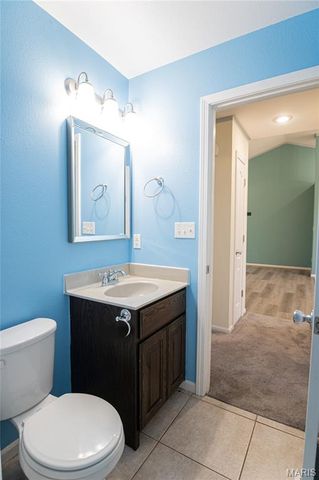 23386 Roulette Road, Waynesville, MO 65583