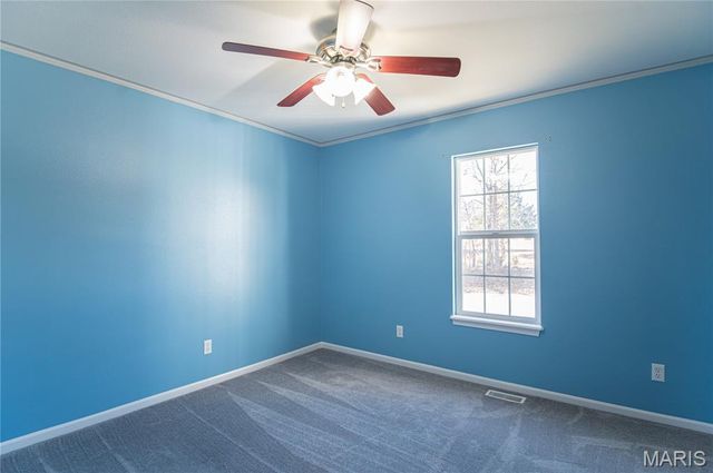 23386 Roulette Road, Waynesville, MO 65583