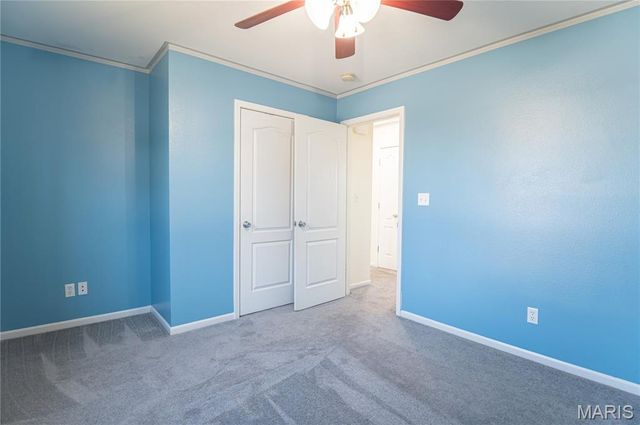 23386 Roulette Road, Waynesville, MO 65583