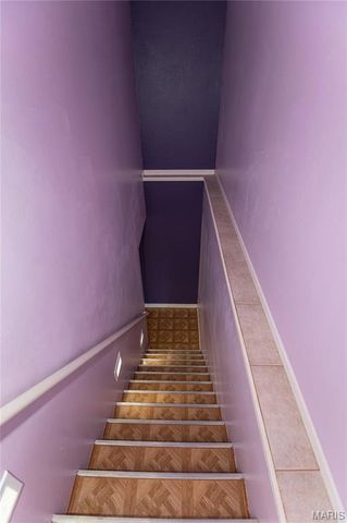 23386 Roulette Road, Waynesville, MO 65583