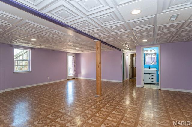 23386 Roulette Road, Waynesville, MO 65583