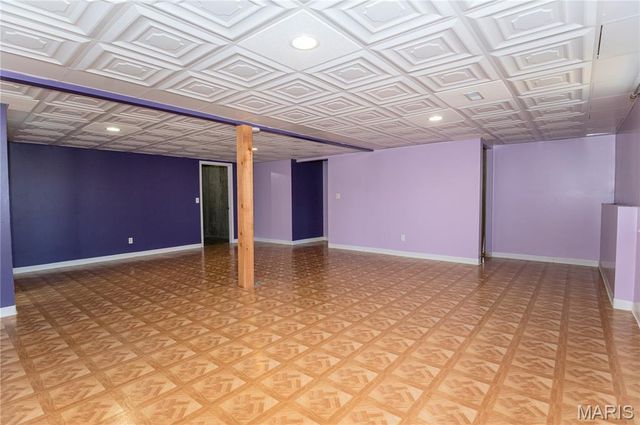 23386 Roulette Road, Waynesville, MO 65583