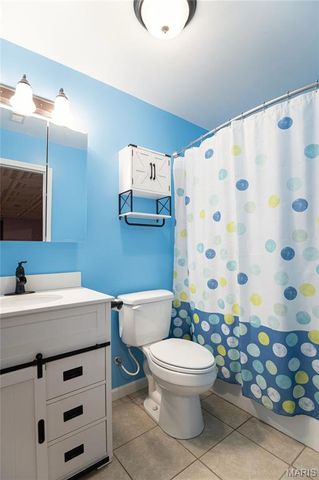 23386 Roulette Road, Waynesville, MO 65583