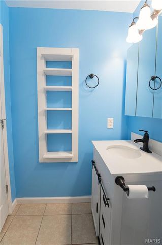 23386 Roulette Road, Waynesville, MO 65583