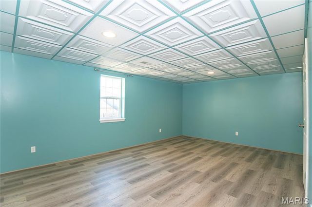 23386 Roulette Road, Waynesville, MO 65583