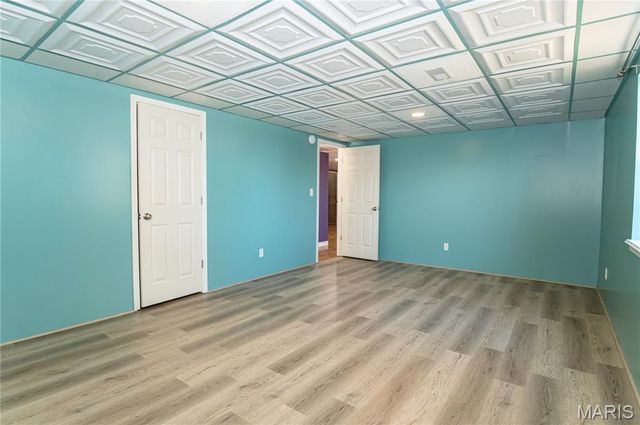 23386 Roulette Road, Waynesville, MO 65583