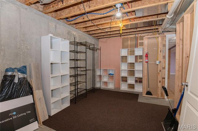 23386 Roulette Road, Waynesville, MO 65583