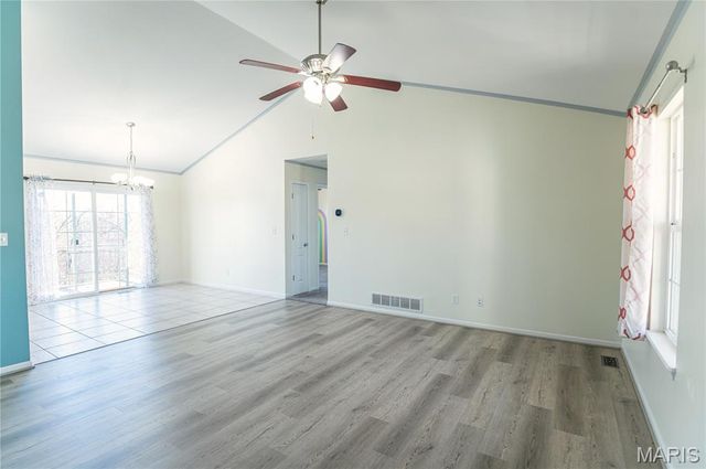 23386 Roulette Road, Waynesville, MO 65583