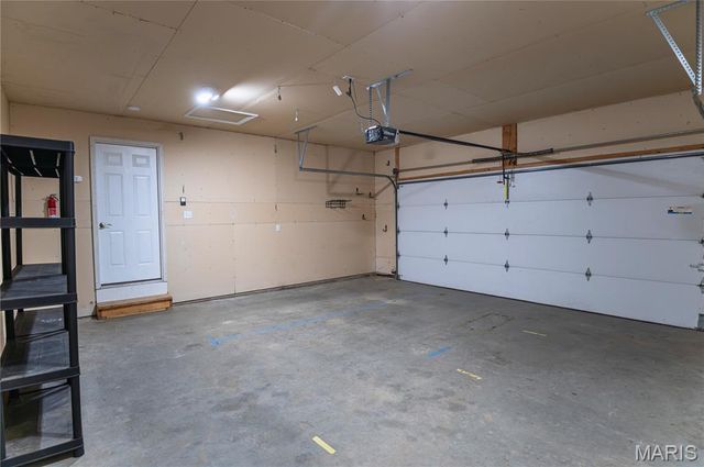 23386 Roulette Road, Waynesville, MO 65583