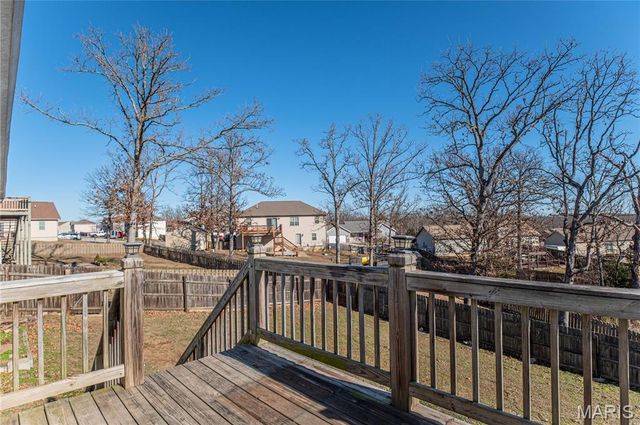 23386 Roulette Road, Waynesville, MO 65583