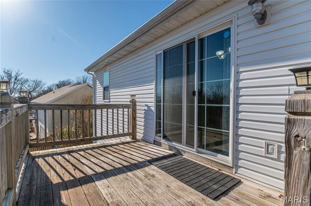 23386 Roulette Road, Waynesville, MO 65583