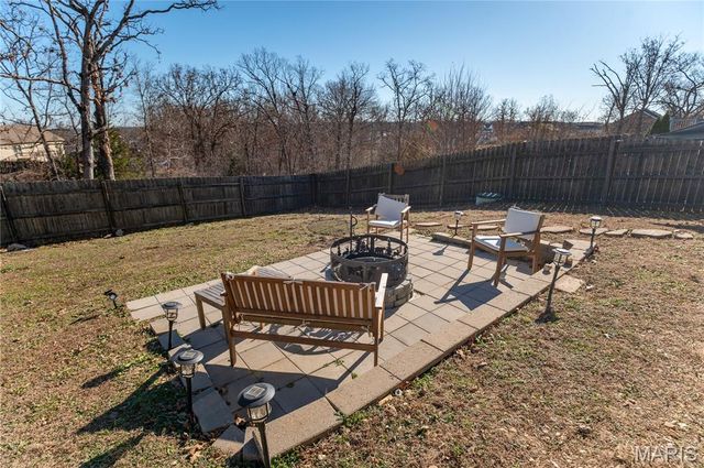 23386 Roulette Road, Waynesville, MO 65583