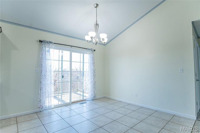 23386 Roulette Road, Waynesville, MO 65583