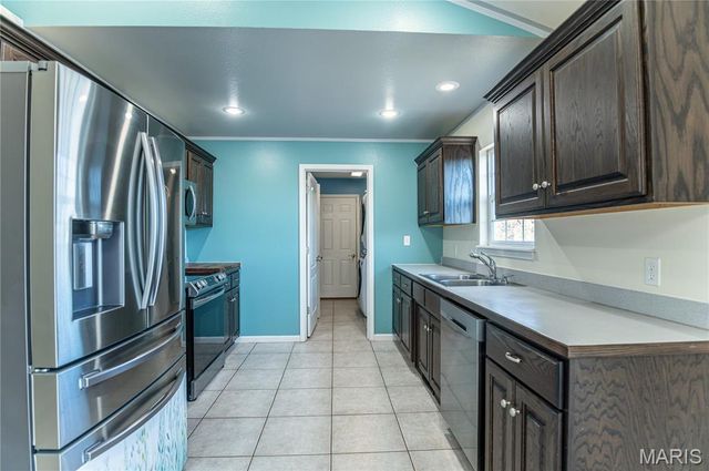 23386 Roulette Road, Waynesville, MO 65583