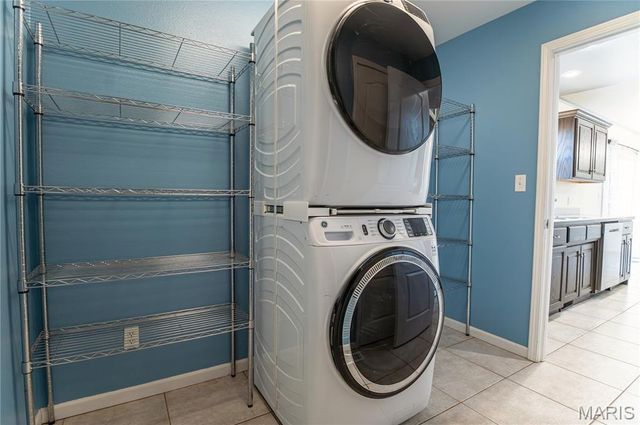 23386 Roulette Road, Waynesville, MO 65583