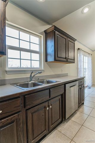 23386 Roulette Road, Waynesville, MO 65583