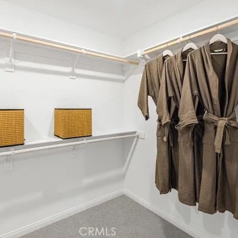 1688 Phantom Lane, Rialto, CA 92376