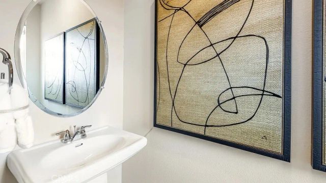 1688 Phantom Lane, Rialto, CA 92376