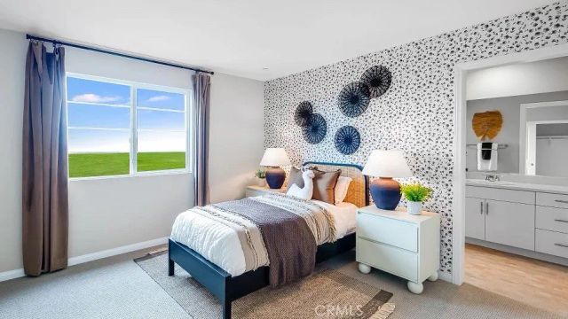 1688 Phantom Lane, Rialto, CA 92376